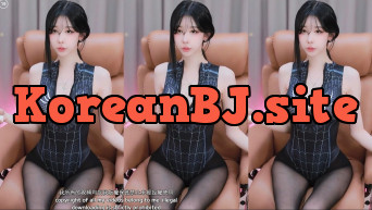 새라 2025-05-28 의상 좋은날