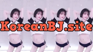 [Korean BJ] pndajiyu 2025-05-23