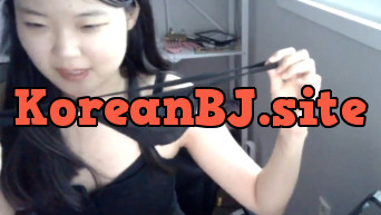 뇽뇽이닷 ☆ 영정 25.06.26_끈팬티 보지똥꾸멍 노출