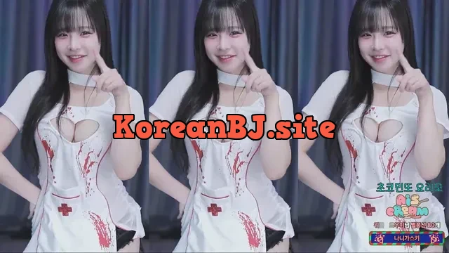 [Korean BJ] navi04 2025-05-23