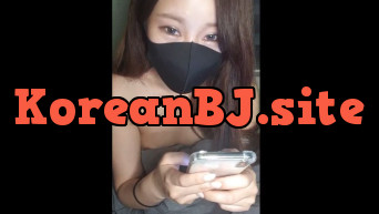 로즈_란이 [팬티입고 분수쇼] 팬티를 뚫거 나오는 분수