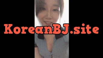 BJ 구쎄라 비번방