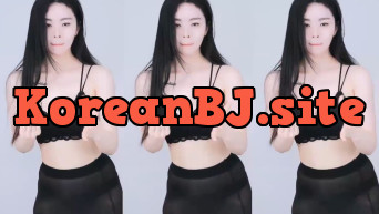 나미(이한사) 위아래 2분 16초 부터 노출 04분02