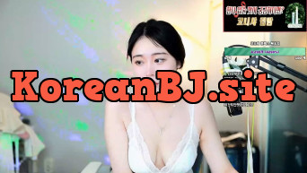 러블리S2 꼭까