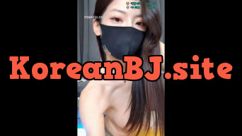 츄잉2 이쁜슬랜더
