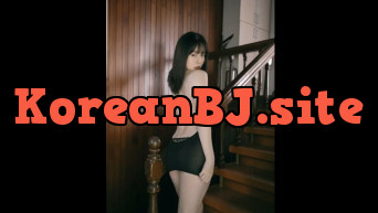 LERB-244 Sir.Bean (피아).