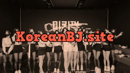 [KoreanBJ] pandaclass – 20250724