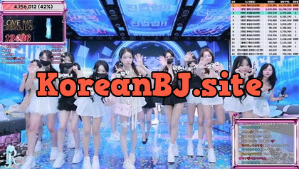 [KoreanBJ] jinricp – 20250730