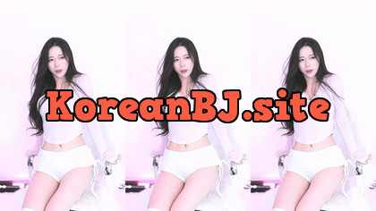 [KoreanBJ] danhana – 20250507