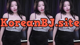 [KoreanBJ] yeosi1004 – 20250507