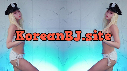 [KoreanBJ] thisisfoxy01 – 20250509