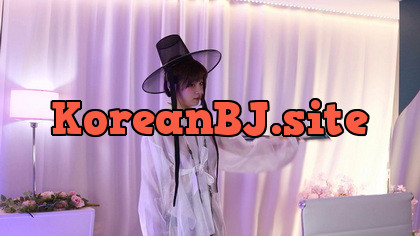 [KoreanBJ] podo0311 – 20250511