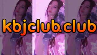[KoreanBJ] qwer00725 – 20250512
