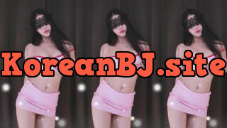[KoreanBJ] s2s20121 – 20250515
