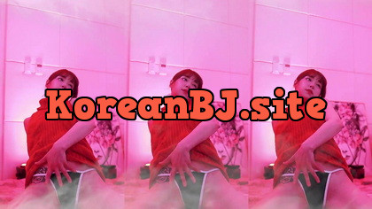 [KoreanBJ] qkeksms3 – 20250518