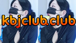 [KoreanBJ] kikkoo – 20250519