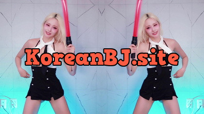 [KoreanBJ] thisisfoxy01 – 20250520