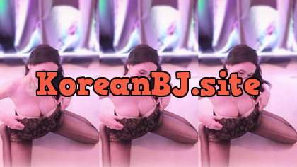 [KoreanBJ] znvely00 – 20250522