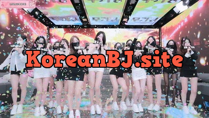 [KoreanBJ] pandaclass – 20250826
