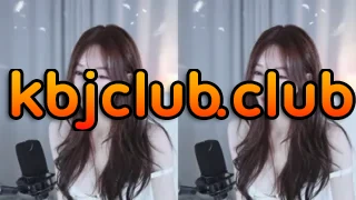 Korean BJ cherrybest (1)
