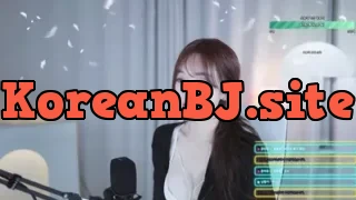 Korean BJ cherrybest (2)