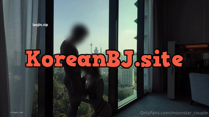 moonstar_couple_05