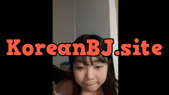 전투보뇨(kimbo0308) 2 – 33분33초, 42분16초