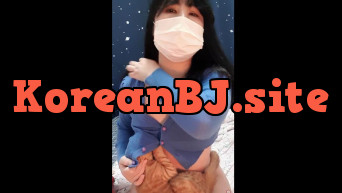 김순미 고양이에게 젖주는 방송