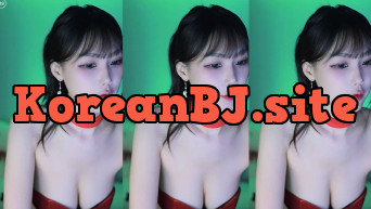 효카 25.06.12 이꾸요