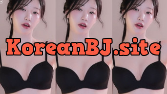 치어리더 출신 백하 2025-05-15_mj0128
