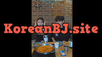 이길승25-07-29역삼일프로업소녀