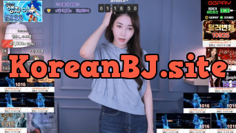 감동란 꼭노