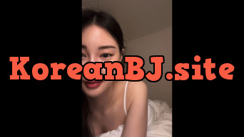 아프 모모y 인스타