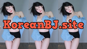 오늘의 다나 [패치 때고 가슴공개]