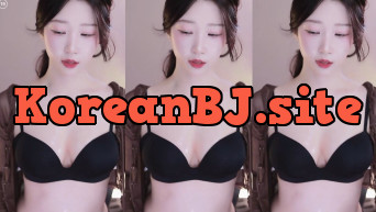 백하 치어리더 출신 백하 2025-05-24