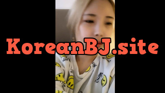 BJ 숩니[로즈티비][올노]