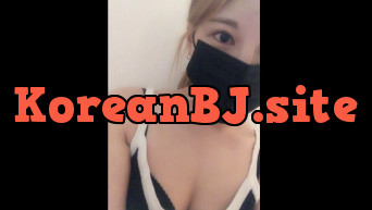 예쁜 눈 미친겨털 미친 꼭지 미친똥꼬