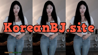 하니니 bumzi98_2025-07-15-highlights