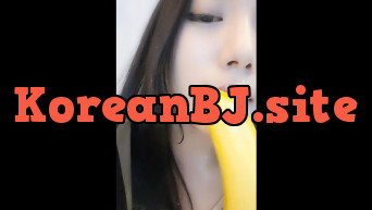 BRR부루_vvip 얼공