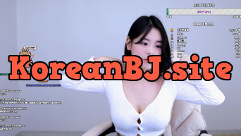 지유 ෆ (k1ljh3hz31) 꼭까