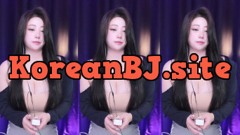 최근복귀_상쾌하이 25.06.27 [항공샷] 거유꼭노