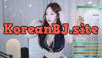 팬더 짱아신_25.07.30 첫방 야쿵.꼭노