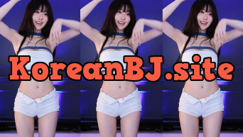 과즙세연 m0m099 25.07.18 댄스리액션