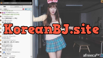 레이싱걸 류지혜