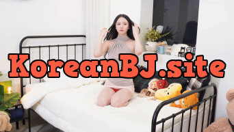 신작 ✨【미공개】 크리에이티브 율무 yeolmu_vol.1