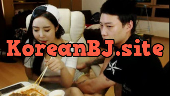 bj이시우 명작 레전드 모델 패왕색녀 2탄