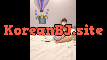 BJ희수_칙칙폭폭 [CD섹]