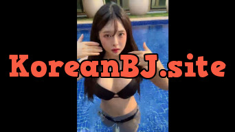 비키니 방송 씨나인 스타부 유스 다움