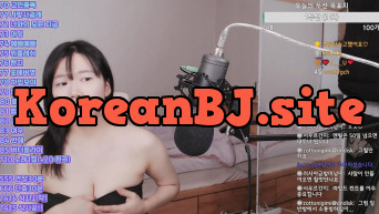 팬더tv 파카 8월 4일 야쿵꼭지실수 25-08-04