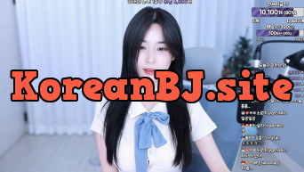 아프리카 태희 노출